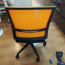 삼일주유소 이미지