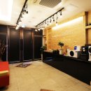 폴라리스모텔 이미지