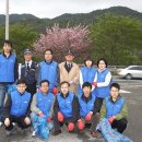 계심헌 공예 미술관 이미지