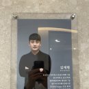 경축!! 레슨북파트너200호점 돌파!!레슨북 1호설치 매장, 와이즈골프아카데미! 1년전 오늘 레슨북 첫...