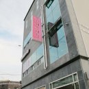 예원에스테틱 이미지