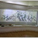 남도전통미술관 이미지