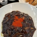오산 동탄 중식 맛집 쫄깃한 면빨과 군만두가 맛있는 백미헌 또간집