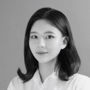 아우어탄츠센터학원 네이버블로그