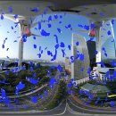 믿음,사랑,소망 이미지