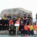 함창초교 이미지