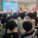 문해교육(초1단계) | 장지동 초1 영어학원 이 시기를 놓치면 다시 돌아가기 어렵습니다