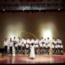 함양-3 이미지