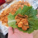 봉용불고기 이미지