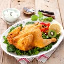 또봉이통닭 이미지