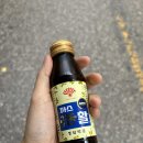 [신당] 신당역 주변 어른들이 좋아하는 맛집, 명태어장 방문 후기