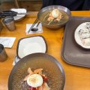 면목동-234 이미지