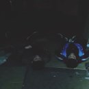 은솔집 이미지