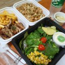 맨인더키친 경산영남대점 이미지