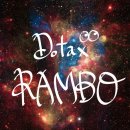 [BGM] 람보의1920 x 1080 HD 고화질 배경화면 꽉꽉채운 49장 6탄!! 이미지