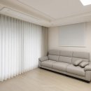 한보라1로21번길 | 햇살 가득, 프라이빗 공간 완성! 용인 롤스크린 전문점 방문 후기