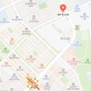 모도리네집