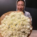 하영코리아 | 마음의 한도가 더 컸으면 얼마나 좋았을까요 미운 것도 비난않고 다 사랑하며 살았을 텐데