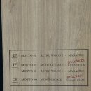 여기서놀자 네컷사진 | 서면 네컷사진 빈티지 무드 스튜디오모토