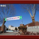 죽백초등학교 이미지