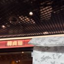 씨유 평택대로점 | 서울역 한정선 두바이 리뷰 평일 주말 웨이팅 생딸기 파인애플 찹쌀떡