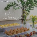 씨엘에프앤씨 | 대전 대덕구 비래동 맛집 씨엘에프앤씨 추천메뉴가격영업시간리뷰주차