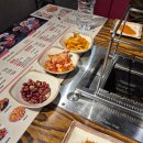 광주네집 | 경기 광주 태전동 존맛 양꼬치집 후기 - 신백옥양꼬치