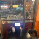 4975 | [신풍역 맛집] 동래정 신풍점 내돈내산 후기