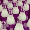 백광화학 이미지