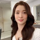 네프헤어