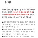 테라스파크 콘서트 이미지