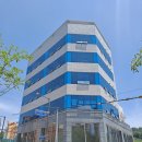 태복산로 54번길 이미지