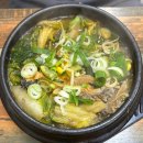 일품양평해장국 마산 합성점 | 마산 구암동 재방문 많은 양평해장국 맛집 우창해장국 합성점