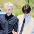 홍천휴게소 이미지