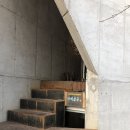 아름다운 삶의 공간 이미지