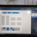 시립병점도서관 이미지