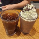 다오엠디 이미지