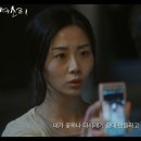 소리삶 이미지