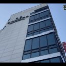 이현건축사사무소 - 시흥시 시청로72번길 16 | 이현건축사사무소