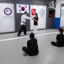 청우태권도장 서울본관 이미지