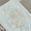 양등2 | 안양등관리 안양바디관리 추천 &#39;엘가비에스테틱 &#39;후기