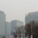 삼성전자모바일연구소#1