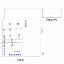 송정동-13 이미지