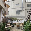 광주 동명동 카페 추천, 리뉴얼된 ‘피스커피랩’ 후기