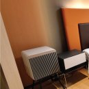 제이에스(JS) 시스템 | 평촌산후조리원, 제왕절개 회복엔 제이에스 전 객실 모션베드