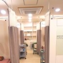 광화문한의원 이미지