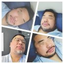건강검진(위 수면내시경 포함) 완료 / 소소한 주말 일상