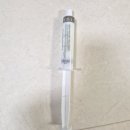 씨피원