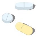 한일온누리약국 이미지