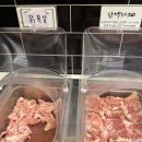 무제한 닭갈비와 주류가? 구로 맛집, 사계진미숯불닭갈비 구로디지털점